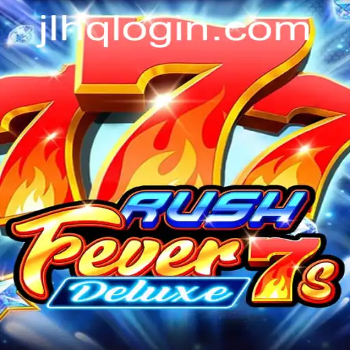 Exploring RushFever7sDeluxe: The Thrills of Virtual Racing