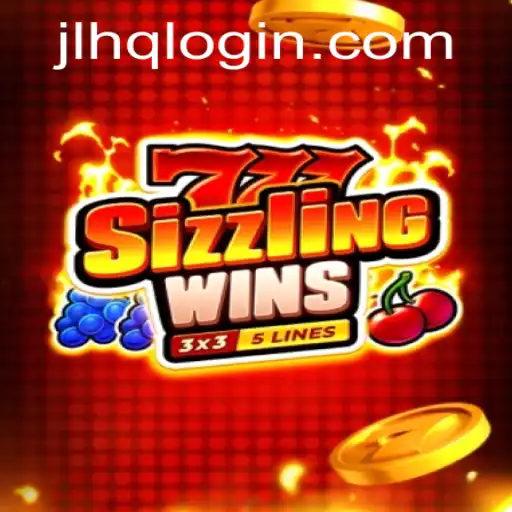 Unveiling the Exciting World of 777SizzlingWins: A Comprehensive Guide