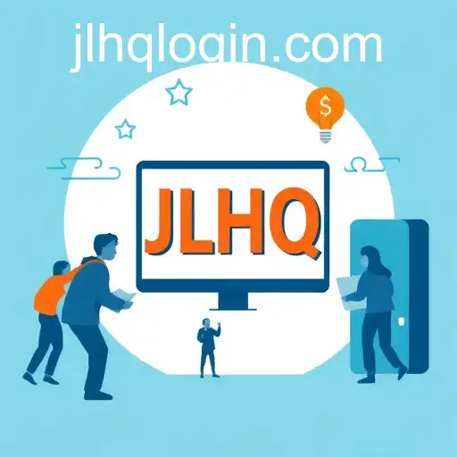 About Us - JLHQ.COM