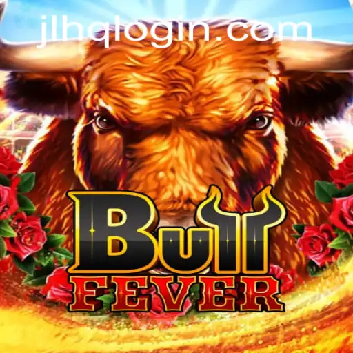 Exploring the World of BullFever: A Thrilling Online Game Experience