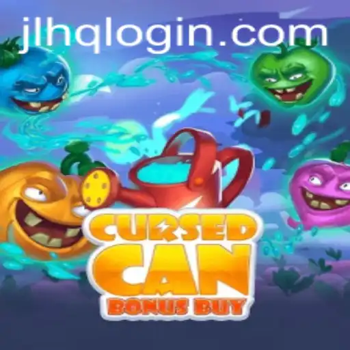 Unveiling the Intricacies of CursedCanBonusBuy: A Thrilling Escape into Virtual Realms
