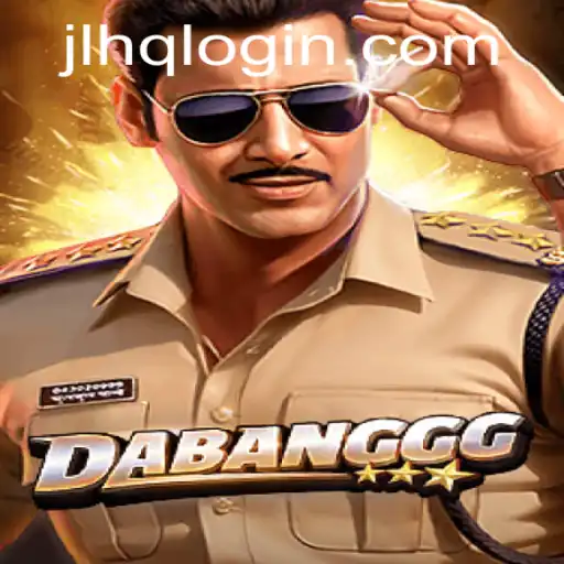 Exploring the Exciting World of DABANGGG: A Detailed Guide