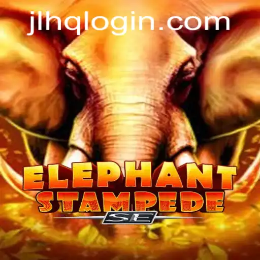 Unlock the Excitement: Dive into ElephantStampedeSE