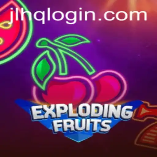 Exploring the Excitement of ExplodingFruits: An In-Depth Guide