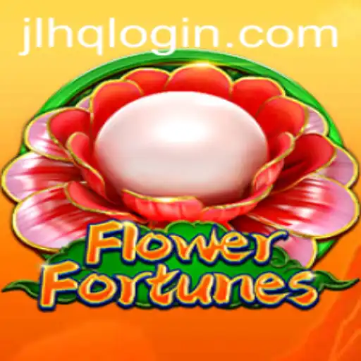 FlowerFortunes: Discover the Enchanting World of Online Gaming
