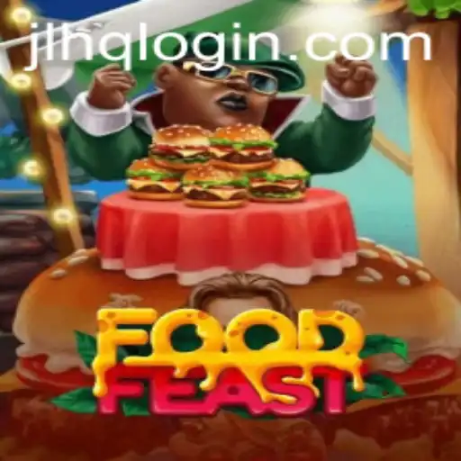 Discover the Intriguing World of FoodFeast: A New Culinary Gaming Experience