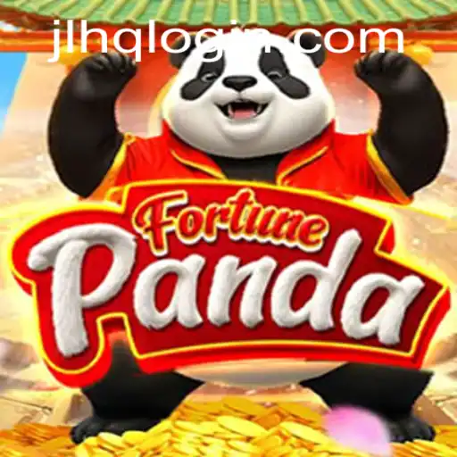 Discover the Thrills of FortunePanda: A New Gaming Sensation