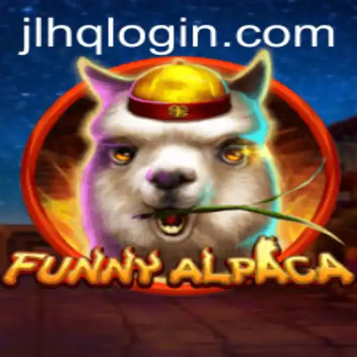FunnyAlpaca: A Delightful Adventure in Strategy and Laughter