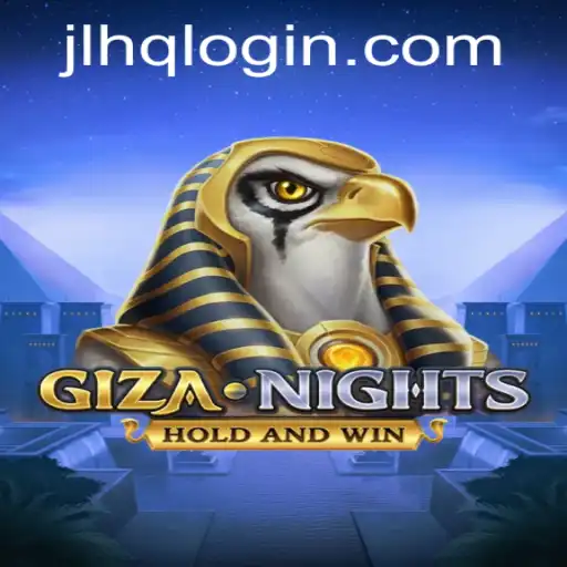 Discover GizaNights: A Journey into Ancient Adventure and Strategy