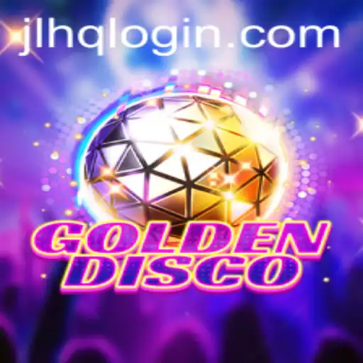 Introducing GoldenDisco: A Captivating Journey in the Realm of JLHQ.COM