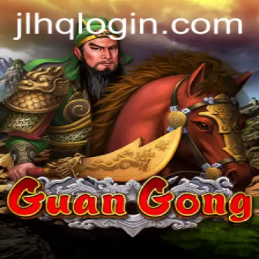 Exploring GuanGong: The Thrilling Adventure Game