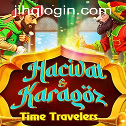 Exploring the World of Hacivat and Karagoz: A Timeless Game