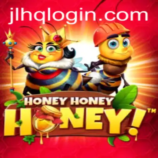 Exploring the Exciting World of HoneyHoneyHoney: A Modern Gaming Experience