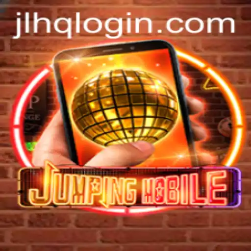 Exploring the Dynamic World of Jumpingmobile: An In-Depth Guide