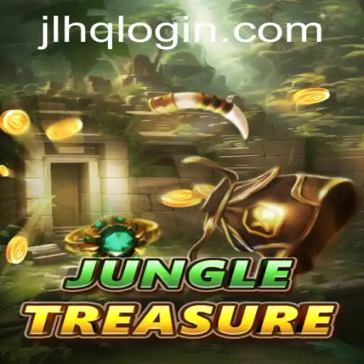 Discover the Thrills of JungleTreasure: A Deep Dive into Adventure