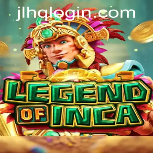 Unveiling LegendofInca: An Adventure into the Ancient World