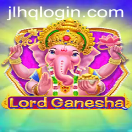 LordGanesha: A Captivating Adventure Game Unveiled