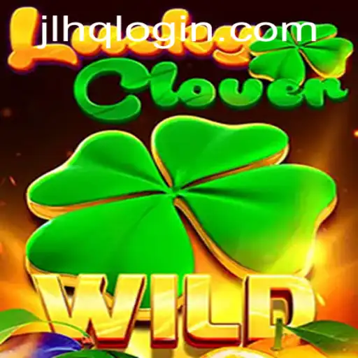 Discover the Thrill of LuckyClover with JLHQ.COM