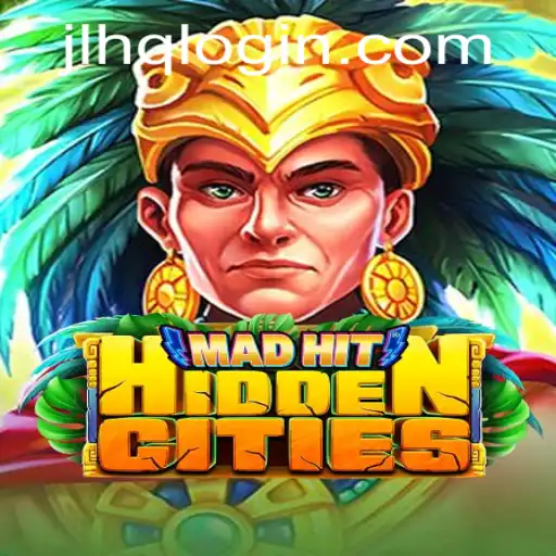 Unveiling the Virtual Marvel: MadHitHiddenCities - A Journey Beyond the Ordinary