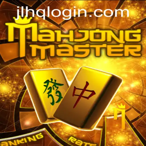 Discover the In-Depth World of MahJongMaster