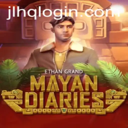 Explore the Enigmatic World of MayanDiaries: A Journey into Ancient Mysteries