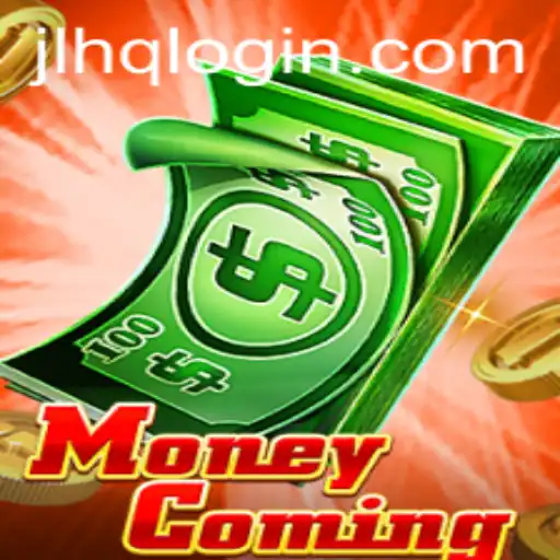 Unveiling MoneyComing - The Innovative Gaming Experience by JLHQ.COM