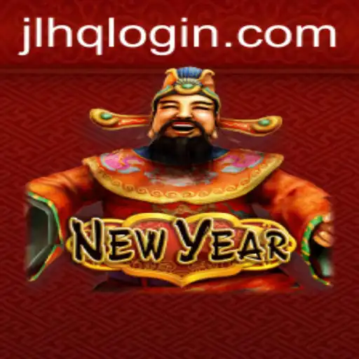 Discover the Exciting World of NewYear: An In-Depth Exploration of the Game by JLHQ.COM