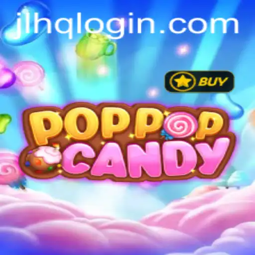 Exploring the Colorful World of POPPOPCANDY: Your Ultimate Guide