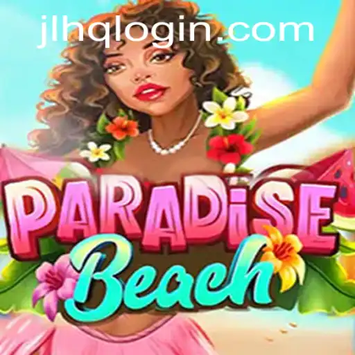 Exploring the Virtual Oasis of ParadiseBeach: A Modern Gaming Adventure
