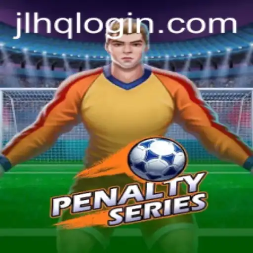 Exploring the Thrills of PenaltySeries: A Captivating New Gaming Experience