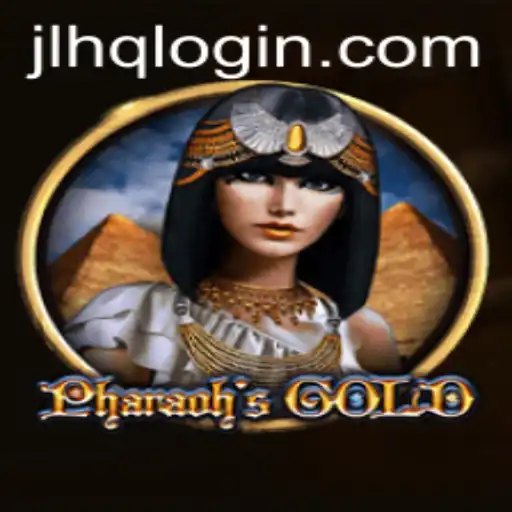 PharaohsGold: An Immersive Gaming Experience