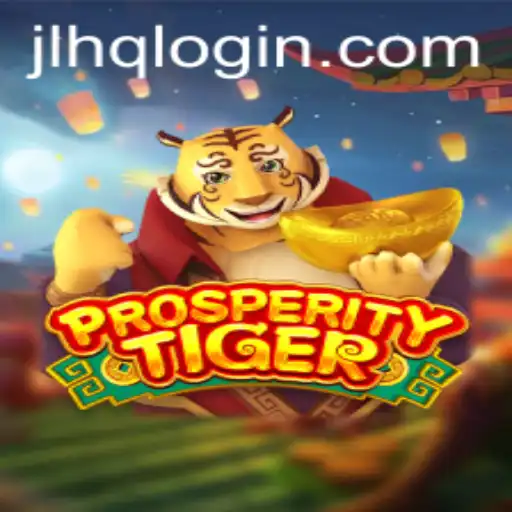 Discovering ProsperityTiger: A Riveting Gaming Experience