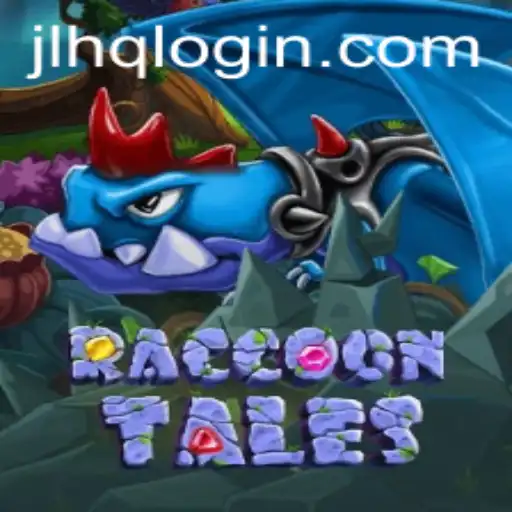 Discover the Whimsical World of RaccoonTales and its Gameplay Dynamics