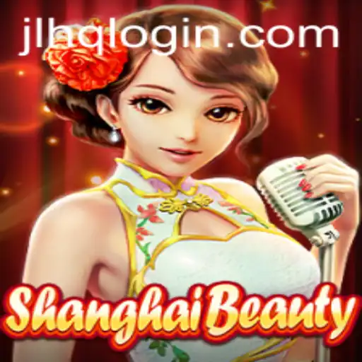 ShanghaiBeauty: A Thrilling Journey into the World of Mahjong-Based Strategy