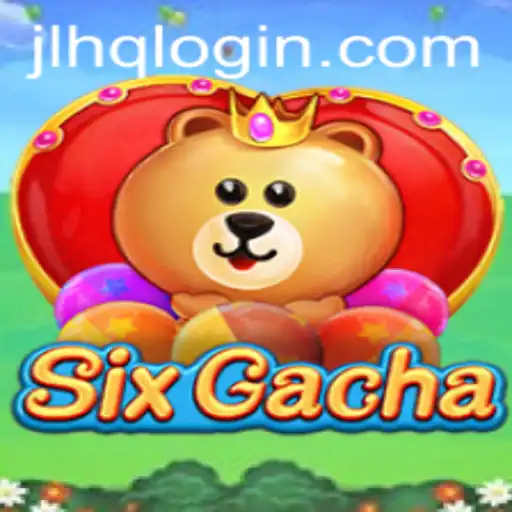 Unveiling SixGacha: A Fascinating Blend of Strategy and Luck