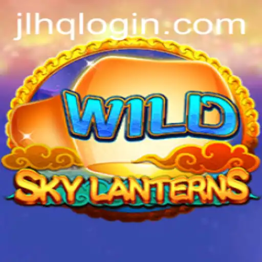 Exploring the Enchanting World of SkyLanterns Game