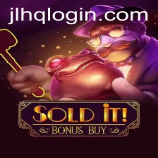 Explore the Thrilling World of SolditBonusBuy: Your Guide to Winning Big at JLHQ.COM