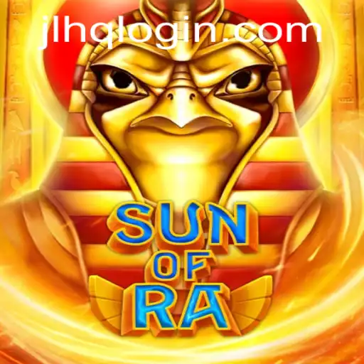 Exploring the Mystical World of SunofRa: A Comprehensive Guide with JLHQ.COM