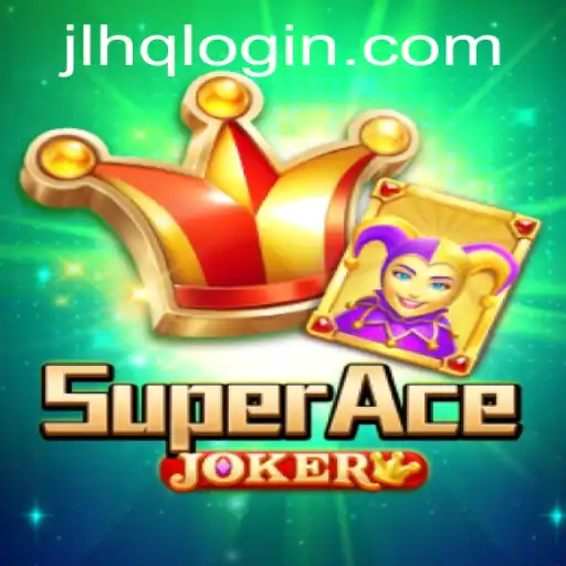 Exploring the Immersive World of SuperAceJoker