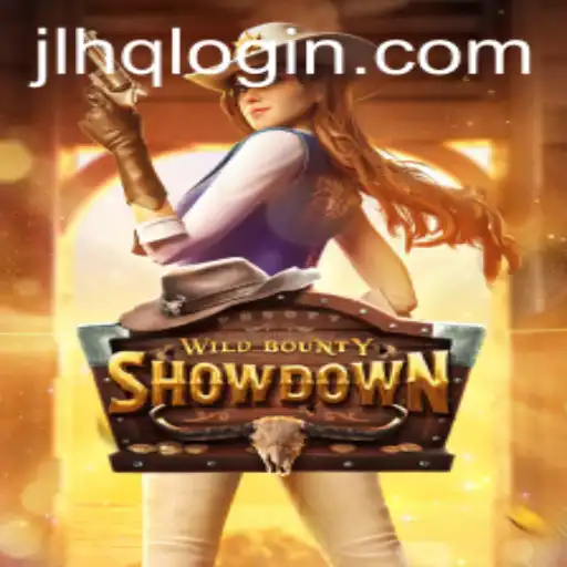 Discover the Thrilling World of WildBountyShowdown
