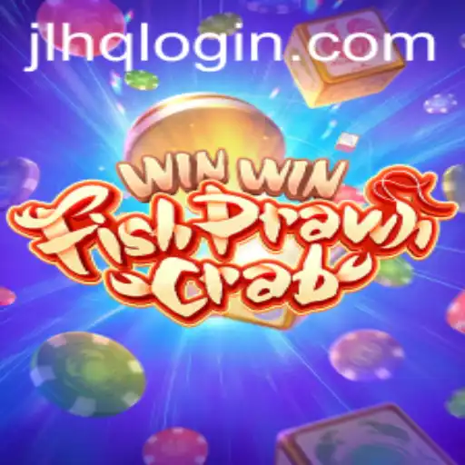 Exploring the Thrilling World of WinWinFishPrawnCrab