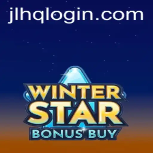 WinterStarBonusBuy: A Thrilling New Adventure in Online Gaming
