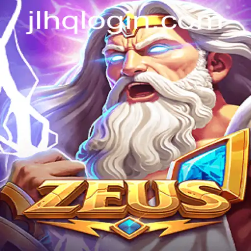 Exploring 'Zeus': A Deep Dive into the Mythical World of JLHQ.COM