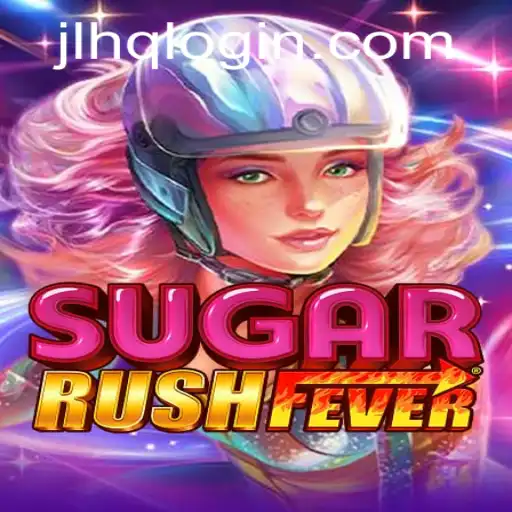 Immerse Yourself in the Enchanting World of SugarRushFever