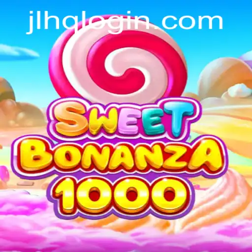 SweetBonanza1000: A Deep Dive into the Latest Gaming Sensation