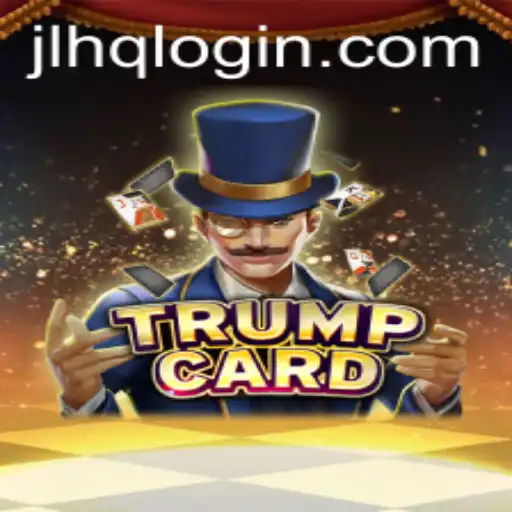 Discover the Intriguing World of TrumpCard