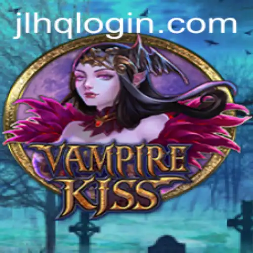 VampireKiss: A Mesmerizing Gaming Experience | JLHQ.COM