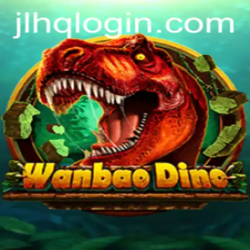 Discover WanBaoDino: A Comprehensive Guide to the Game