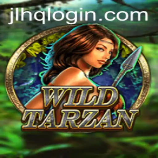 WildTarzan: Embark on an Unforgettable Adventure with JLHQ.COM