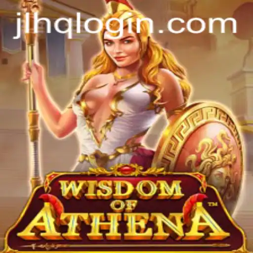 Discovering the Intricacies of WisdomofAthena